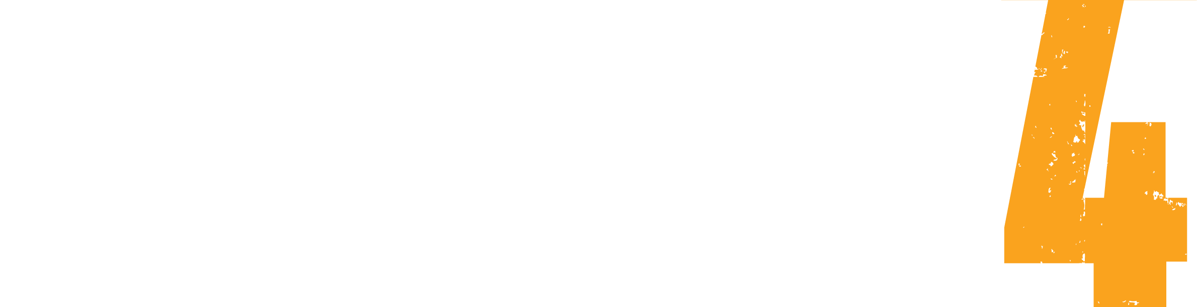 Mereo4 Logo